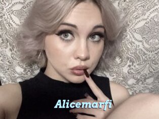 Alicemarfi