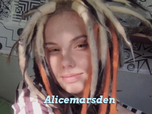 Alicemarsden