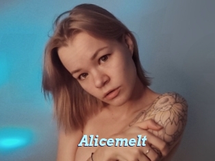 Alicemelt