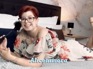 Alicemisora