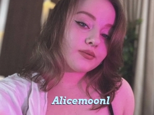 Alicemoonl