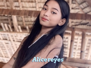 Alicereyes