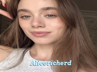 Alicericherd