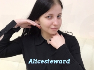 Alicesteward