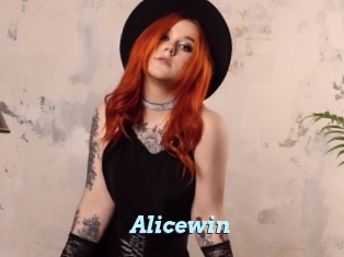 Alicewin