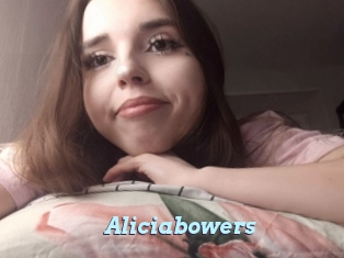 Aliciabowers