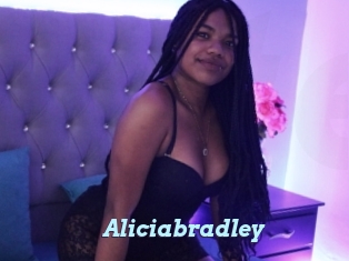 Aliciabradley