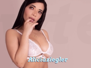 Aliciaziegler