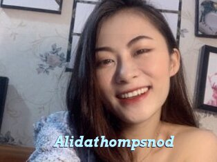 Alidathompsnod