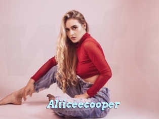 Aliiceecooper