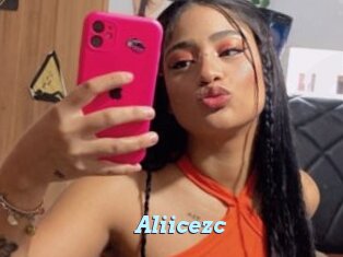 Aliicezc