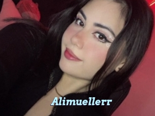 Alimuellerr