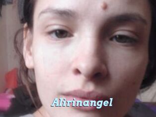 Alirinangel