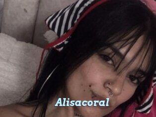 Alisacoral