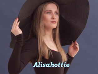 Alisahottie