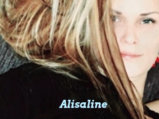 Alisaline