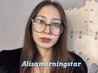 Alisamorningstar