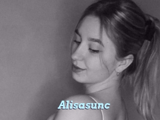 Alisasunc