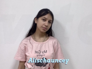 Alischauncey