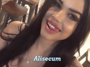 Alisecum