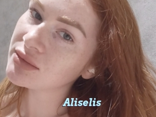 Aliselis