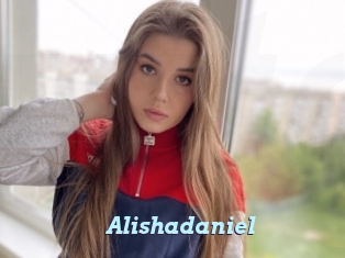 Alishadaniel