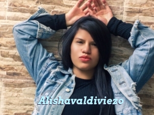 Alishavaldiviezo