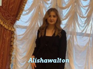 Alishawalton