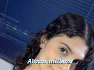 Alison_millerx