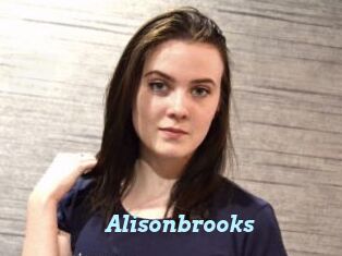 Alisonbrooks