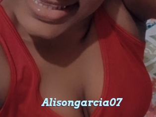 Alisongarcia07