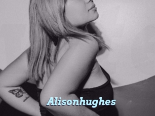 Alisonhughes