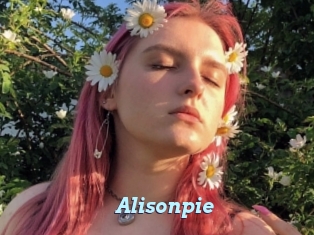 Alisonpie