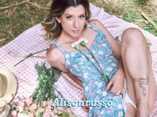 Alisonrusso