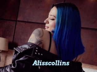 Alisscollins