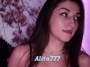 Alita777