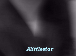 Alittlestar