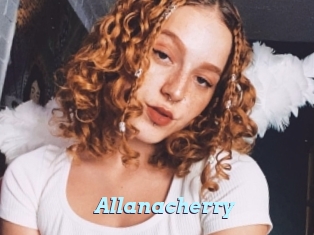 Allanacherry