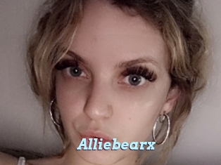 Alliebearx