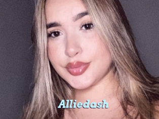 Alliedash