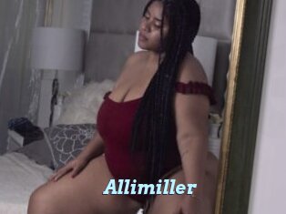 Allimiller