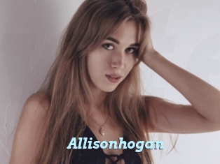 Allisonhogan