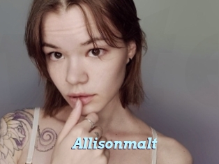 Allisonmalt