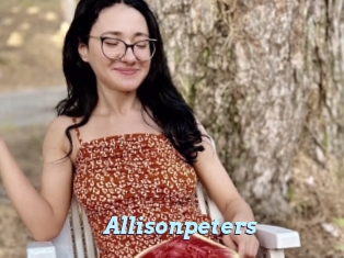 Allisonpeters