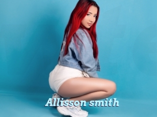 Allisson_smith