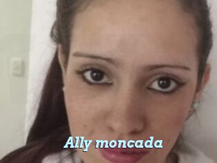 Ally_moncada