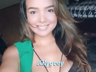 Allygrey