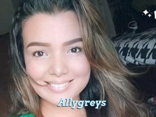 Allygreys