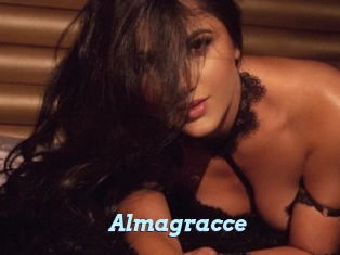 Almagracce