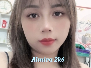 Almira_2k6